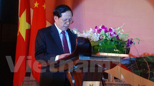 Vietnam’s August Revolution and National Day celebrated worldwide  - ảnh 4